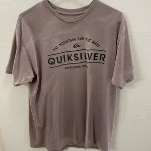 Quicksilver T-Shirt